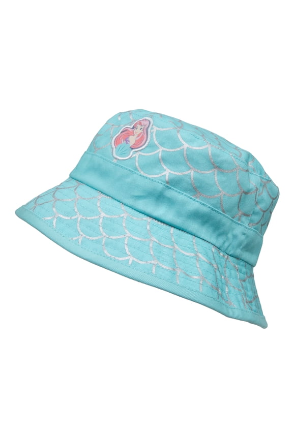 Character Toddler Bucket Hat, One-Size