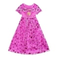 thumbnail image 1 of Character Toddler Fantasy Gown, Sizes 12M- 5T, 1 of 4