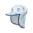 thumbnail image 1 of Character Toddler Legionnaire Swim Hat, One-Size, 1 of 4