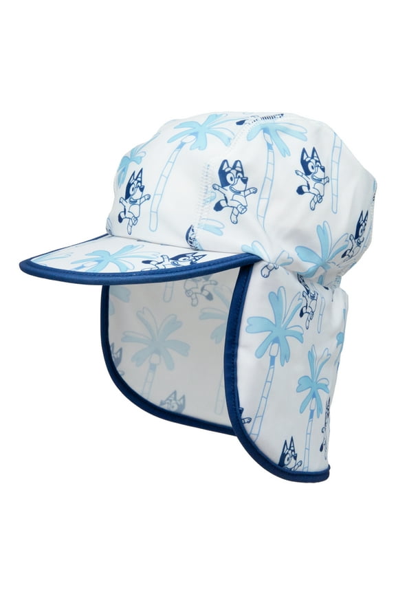 Character Toddler Legionnaire Swim Hat, One-Size