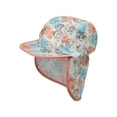 thumbnail image 1 of Character Toddler Legionnaire Swim Hat, One-Size, 1 of 4