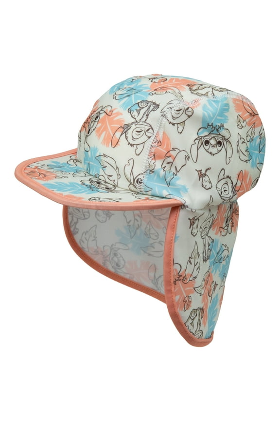 Character Toddler Legionnaire Swim Hat, One-Size