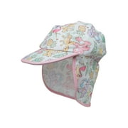 Character Toddler Legionnaire Swim Hat, One-Size