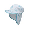 thumbnail image 1 of Character Toddler Legionnaire Swim Hat, One-Size, 1 of 4