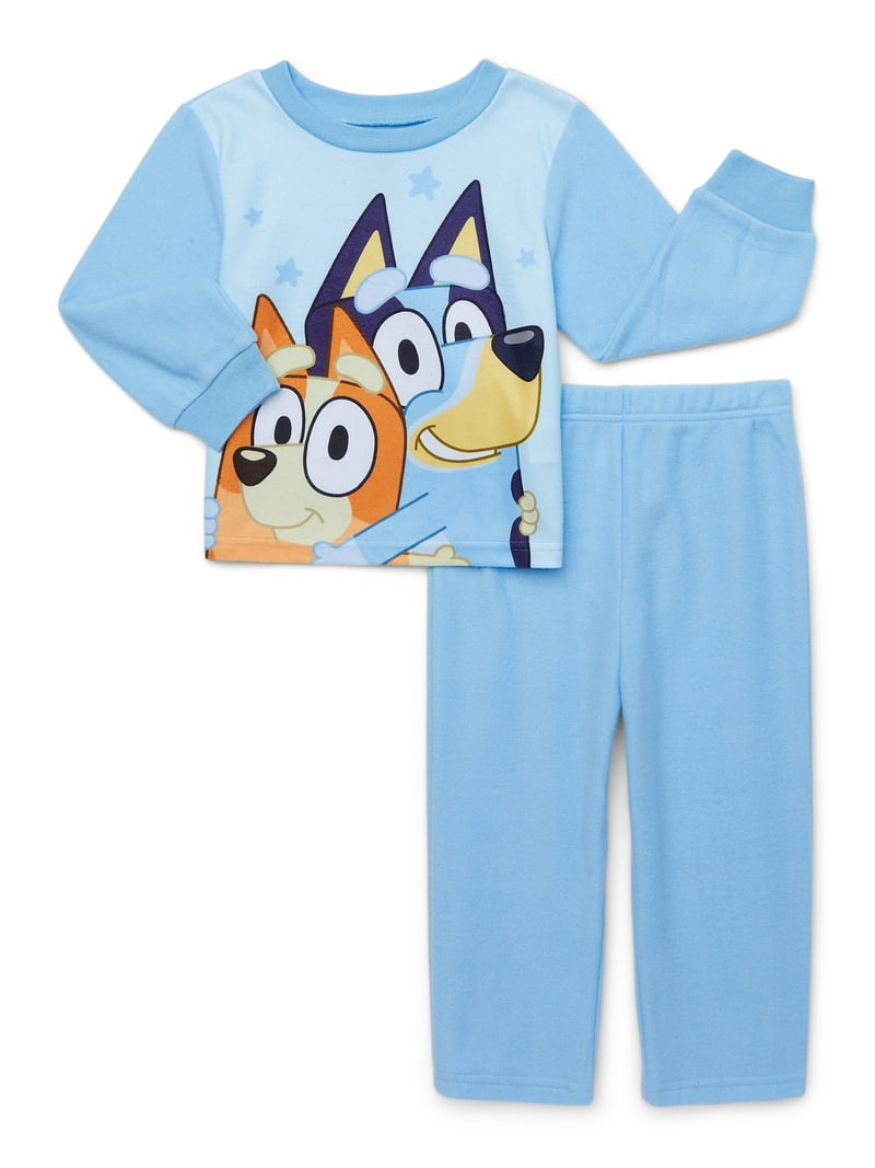 Pijama Bebe 2 Años S.Oliver Schlafanzug Navy Juego De Pijama, Blau, 140 Para Niños Pijamas Cremallera