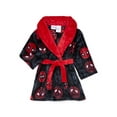 thumbnail image 1 of Character Toddler Pajama Robe, Sizes 2T-5T, 1 of 3