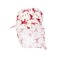 thumbnail image 1 of Character Toddler Sun Hat, 1 of 3