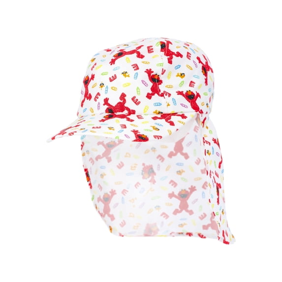 Character Toddler Sun Hat