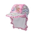 thumbnail image 1 of Character Toddler Swim Hat, 1 of 5