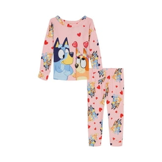 おまとめセット poohさま Paw Patrol Toddler Long Sleeve Button Down Top and Bottoms