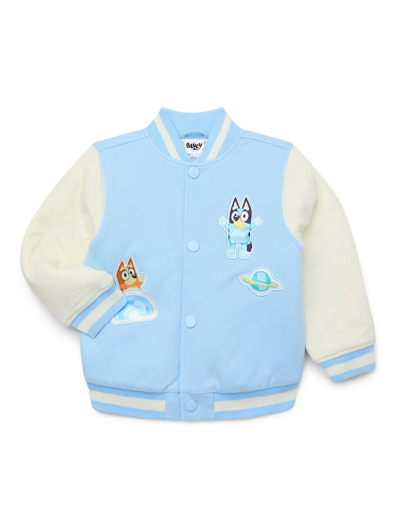 ■美品 BLUEY 中綿 ライダースジャケット ブルーイ キムタク 愛用ブランド □美品 BLUEY 中綿 ライダースジャケット ブルーイ キムタク