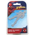 thumbnail image 1 of Character World Limited DUS1801 Marvel Spider Man Die Set - Web Slingerc, 1 of 1