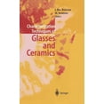 thumbnail image 1 of Characterization Techniques of Glasses and Ceramics, (Hardcover), 1 of 1