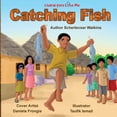 thumbnail image 1 of Characters Like Me-Catching Fish, (Paperback), 1 of 1