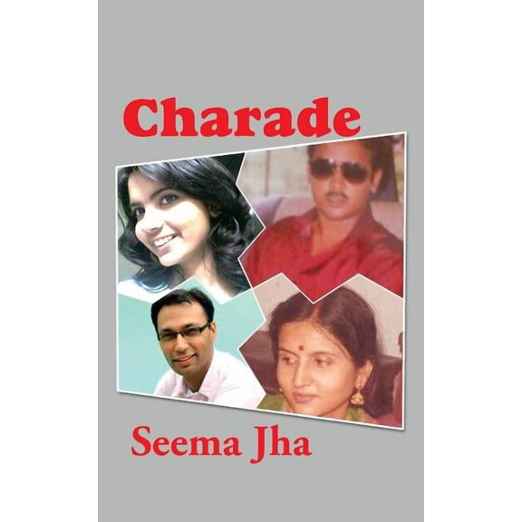 Charade
