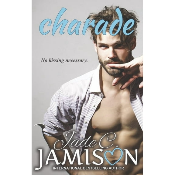 Charade