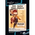 Charade [DIGITAL VIDEO DISC] - Walmart.com