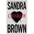 thumbnail image 1 of Pre-Owned Charade (Mass Market Paperback) 0446601853 9780446601856, 1 of 1