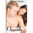 thumbnail image 1 of Pre-Owned Charade Paperback, 1 of 1