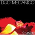 thumbnail image 1 of Charade, 1 of 1