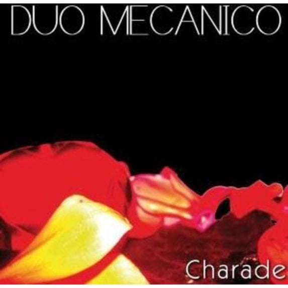 Charade
