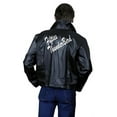 thumbnail image 1 of Charades Fifties Thunderbird Adult Costume Jacket-Medium, 1 of 2