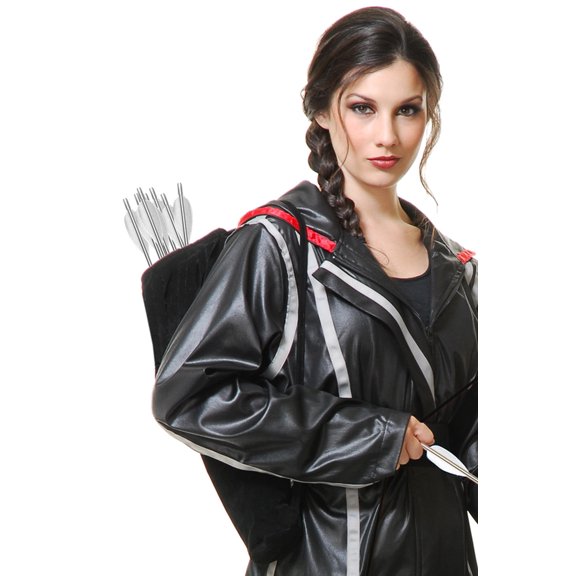 Charades Quiver Accessory