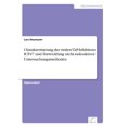thumbnail image 1 of Charakterisierung des viralen TAP-Inhibitors ICP47 und Entwicklung nicht-radioaktiver Untersuchungsmethoden, (Paperback), 1 of 1