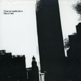 thumbnail image 1 of Charalambides - Houston - Alternative - CD, 1 of 1