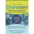 thumbnail image 1 of Pre-Owned Charanavi: Explore Your Personality & Improve Your Relationships (Animal Fortune-Telling): Explore Your Personality and Improve Your Relationships Paperback, 1 of 1