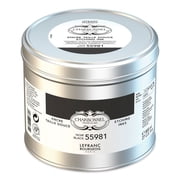 Charbonnel Etching Ink - Black Universal, 800 ml