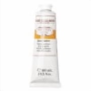 Charbonnel Etching Ink - Indian Yellow, 60 ml