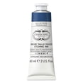 thumbnail image 1 of Charbonnel Etching Ink - Prussian Blue, 60 ml, 1 of 1