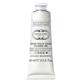 thumbnail image 1 of Charbonnel Etching Ink - Snow White Titanium, 60 ml, 1 of 1