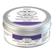 Charbonnel Etching Ink - Stable Violet, 200 ml