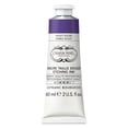 thumbnail image 1 of Charbonnel Etching Ink - Stable Violet, 60 ml, 1 of 1