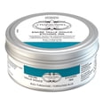 thumbnail image 1 of Charbonnel Etching Ink - Turquoise Blue Lake, 200 ml, 1 of 1