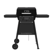 Charbroil 2-Burner Gas Grill