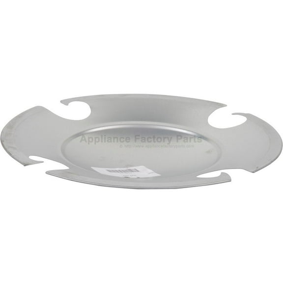 Charbroil Ash Pan 2218543