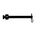 thumbnail image 1 of Charbroil Axle rod G4255606W1, 1 of 8