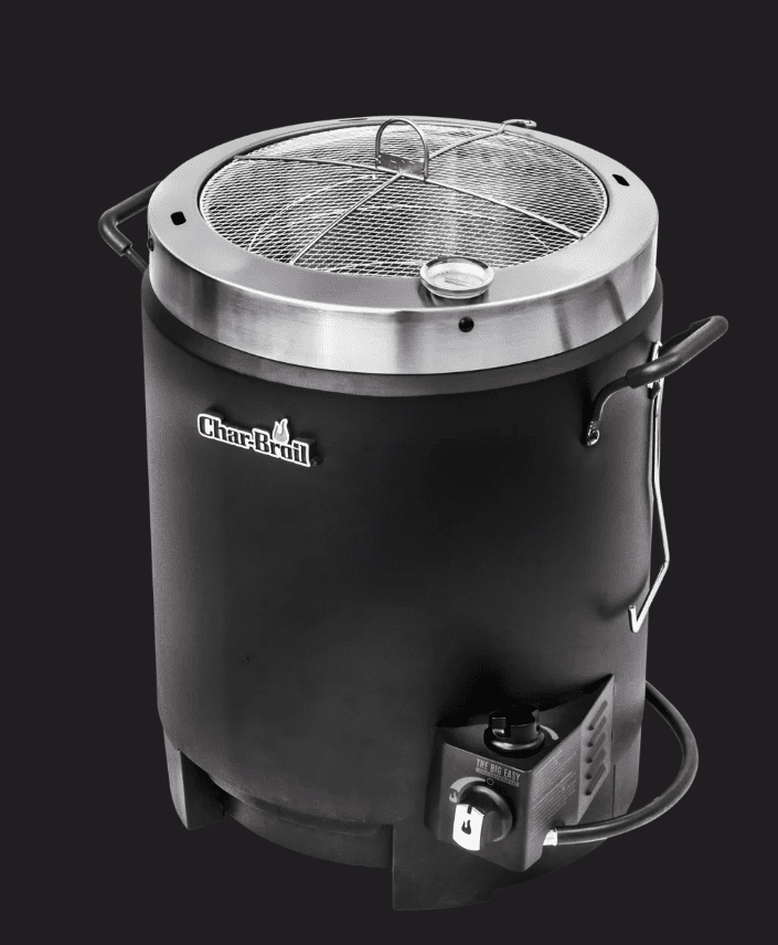 Charbroil Gas Grills in Grills Charbroil Gas Grills in Grills