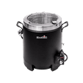 thumbnail image 1 of Charbroil Big Easy Oil-less Turkey Fryer, 1 of 7