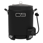 Charbroil Big Easy® Outdoor Turkey Fryer and Air Fryer