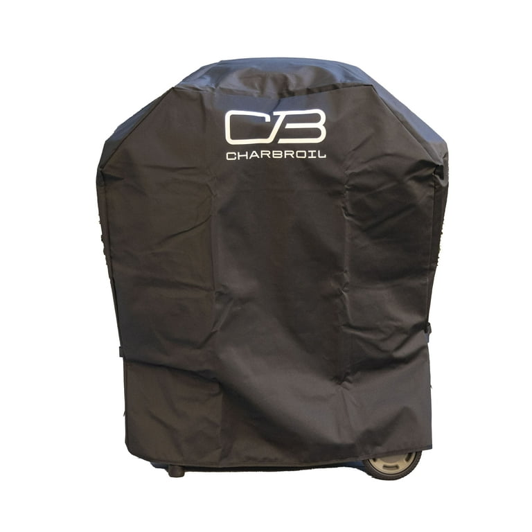char broil patio umbrella protective cover for Charbroil Bistro Pro Electric Grill & Griddle with Handle, Straps quality umbrella covers for patio umbrellas Char-Broil X-Large 5 Plus Burner