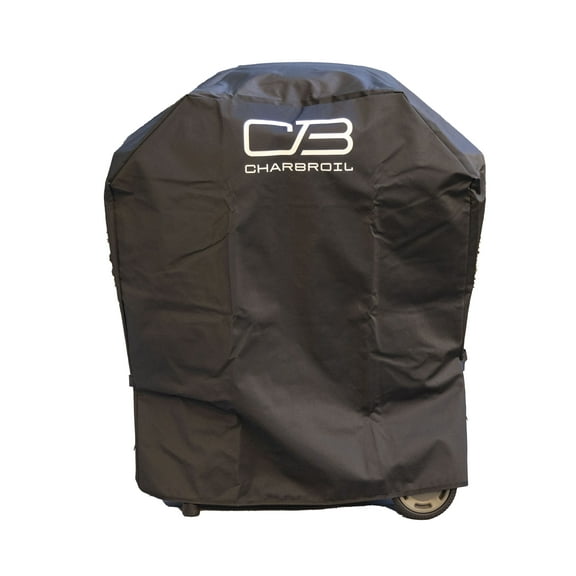Charbroil Bistro Pro Performance Grill Cover