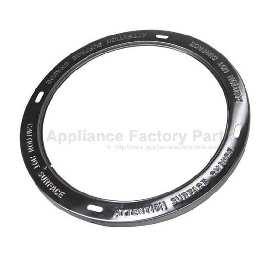 Charbroil Body Top Ring Measures approximately 17 55710529