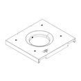 thumbnail image 1 of Charbroil Bottom Shelf G3217400W1, 1 of 2