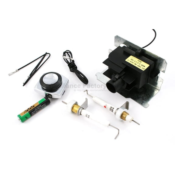 Charbroil Bto Ignitor Replacement Kit 7000700