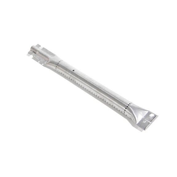 Charbroil Burner Stainless steel Measures approx G3200200W1A