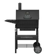 Charbroil C-Line Charcoal Grill 665